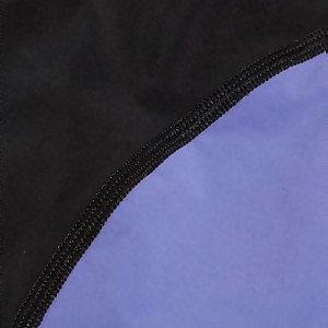 Boys' Fastskin LZR Ignite Jammer Black