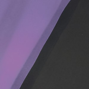 Fastskin LZR Pure Valor Purple Reign Schwimmanzug mit offenem Rücken für Damen