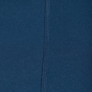 Schwimmlern-Essential Neoprenanzug für Jungen im Kleinkindalter Blau