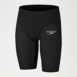 Jammer Homme Fastskin LZR Ignite Noir