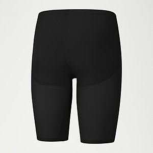 Jammer Homme Fastskin LZR Ignite Noir