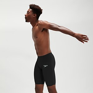 Jammer Homme Fastskin LZR Ignite Noir