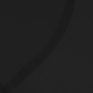 Jammer Homme Fastskin LZR Ignite Noir