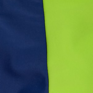 Jammer Bébé Learn To Swim Essential bleu/vert