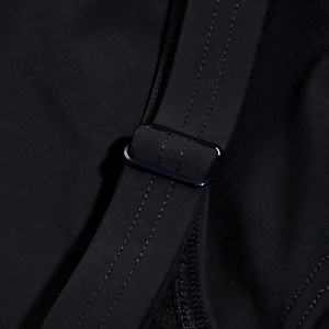Shaping AquaNite Badeanzug für Damen Schwarz