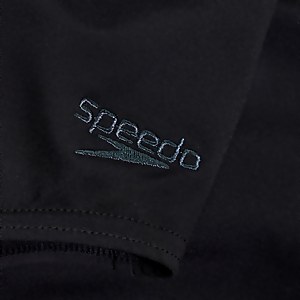 Shaping AquaNite Badeanzug für Damen Schwarz