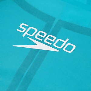 Fastskin LZR Pure Valor Aquabeam Schwimmanzug mit offenem Rücken für Damen