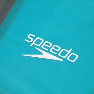 Fastskin LZR Pure Valor Aquabeam Schwimmanzug mit offenem Rücken für Damen