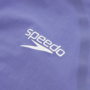 Fastskin LZR Ignite Jammer für Jungen Flieder