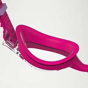 Infant Skoogle Goggles Pink