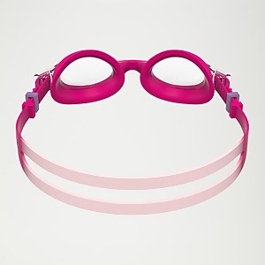 Infant Skoogle Goggles Pink