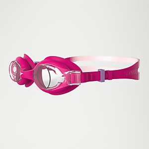 Infant Skoogle Goggles Pink