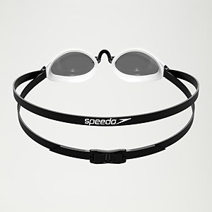 Fastskin Speedsocket 2 Schwimmbrille Schwarz