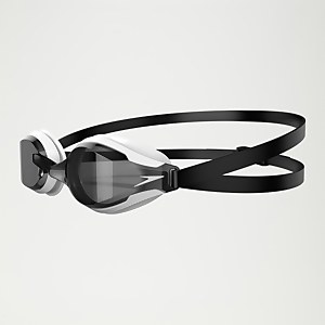 Fastskin Speedsocket 2 Schwimmbrille Schwarz