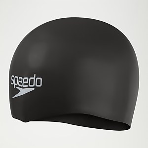 Adult Fastskin Cap Grey