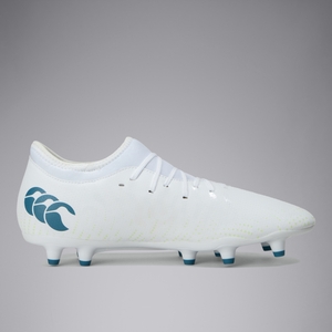 CCC SPEED INFINITE TEAM FIRM GROUND BOOT ADULT