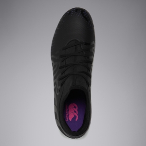 CCC SPEED INFINITE TEAM SOFT GROUND BOOT ADULT