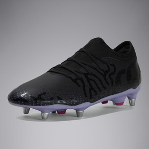 CCC SPEED INFINITE TEAM SOFT GROUND BOOT ADULT