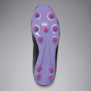 CCC PHOENIX GENESIS TEAM FIRM GROUND BOOT ADULT