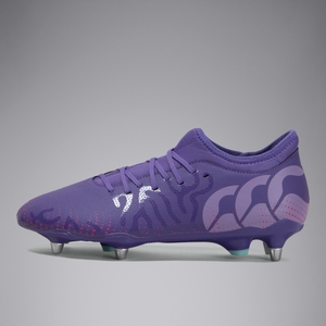 CANTERBURY CCC SPEED INFINITE TEAM SG AU PURPLE/PUR - 15