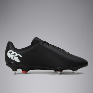 CCC SPEED RAZE SOFT GROUND ADULT