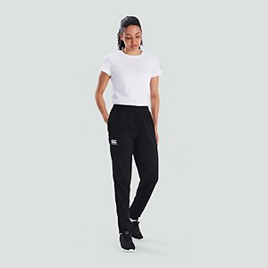 Women's Tracksuit Bottoms, Uglies & Open Hem Joggers | Canterbury