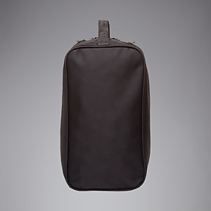 Unisex Bootbag Black