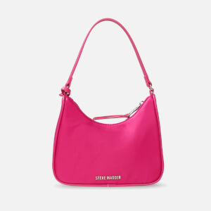 STEVE MADDEN BGLIDE SHOULDERBAG ハンドバッグ STEVE MADDEN BGLIDE SHOULDERBAG | Beige Women's Handbag | YOOX