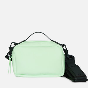 Best pastel coloured bags for this season, Key Trend