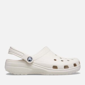 Croslite™ Classic Clogs