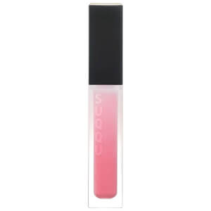 SUQQU Treatment Wrapping Lip Gloss - 1