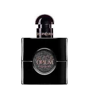 Yves Saint Laurent Black Opium Le Parfum Parfum Spray 30ml allbeauty
