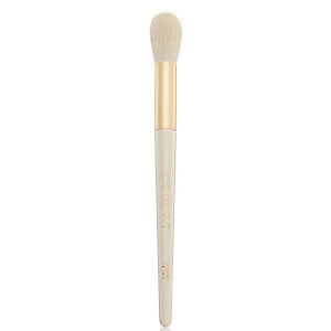 Spectrum Collections Sculpt Number 9 The Universal Brush