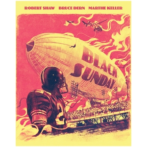 Movie On The Sunday MIX CD/PUNPEE｜HIPHOP/R&B｜ディスク