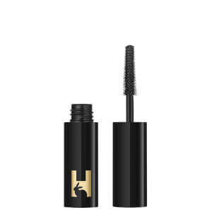 Hourglass Travel Size Unlocked Instant Extensions Mascara - Ultra Black 5g