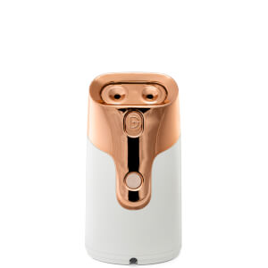 Dr Dennis Gross Skincare Pro Facial Steamer Device