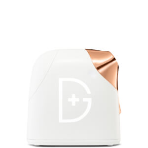 Dr Dennis Gross Skincare Pro Facial Steamer Device