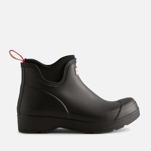 Play Neoprene Chelsea