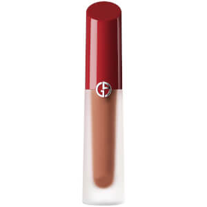 Lip maestro 300 clearance