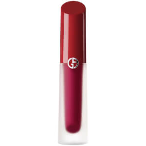 Satin giorgio armani hotsell