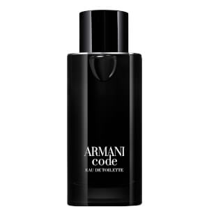 Armani code body spray new arrivals