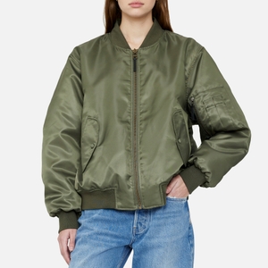 ANINE BING ライダースジャケット Anine Bing Black Benjamin Moto Jacket | David Jones