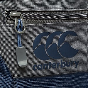 Unisex Bootbag Navy