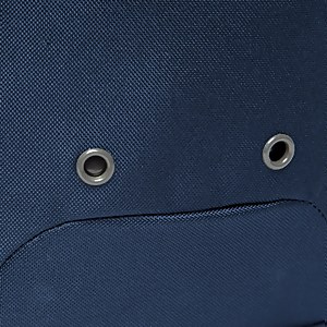 Unisex Bootbag Navy