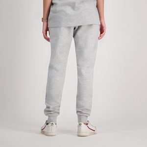 WOMENS CCC ANCHOR FLEECE PANT GREY