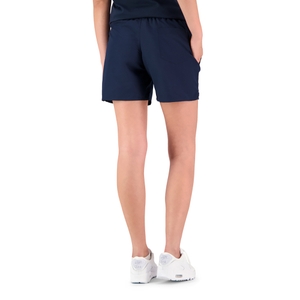 WOMENS CCC ANCHOR TACTIC SHORT NAVY