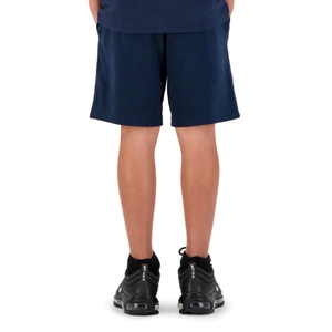 KIDS CCC ANCHOR TACTIC SHORT NAVY