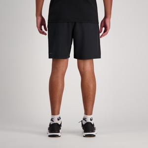 MENS FLEX SHORT 7IN JET