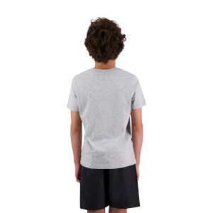 Canterbury K CAPTAINS T-SHIRT CLASSIC MARLE
