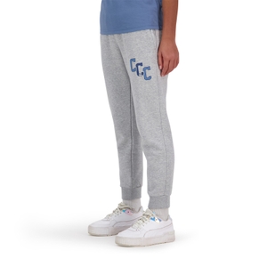 KIDS CAPTAIN TRACKPANT